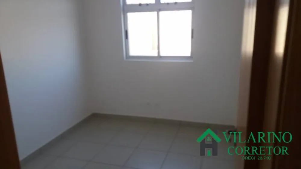 Apartamento, 3 quartos, 82 m² - Foto 3