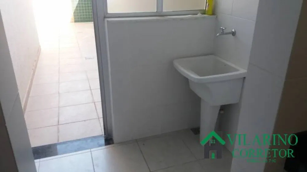 Apartamento, 3 quartos, 82 m² - Foto 11