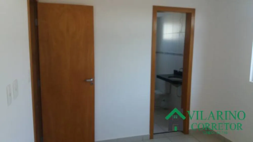Apartamento, 3 quartos, 82 m² - Foto 6