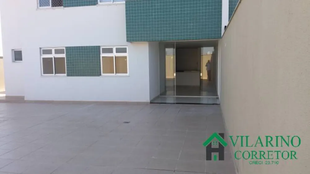 Apartamento, 3 quartos, 82 m² - Foto 12