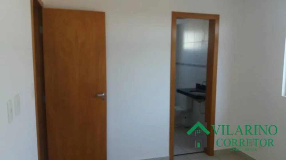 Apartamento, 3 quartos, 82 m² - Foto 9