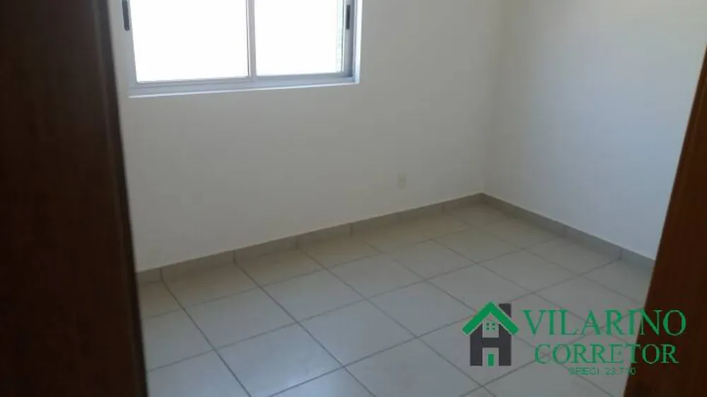 Apartamento, 3 quartos, 82 m² - Foto 4