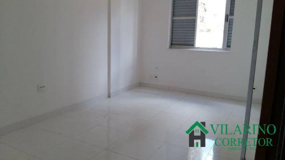 Apartamento, 4 quartos, 147 m² - Foto 12