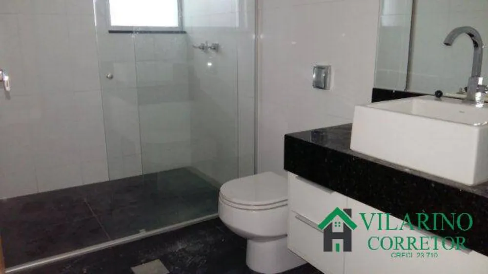 Apartamento, 4 quartos, 147 m² - Foto 7