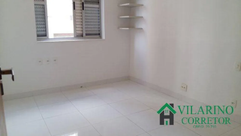 Apartamento, 4 quartos, 147 m² - Foto 13
