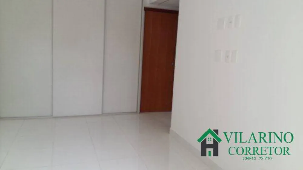 Apartamento, 4 quartos, 147 m² - Foto 10