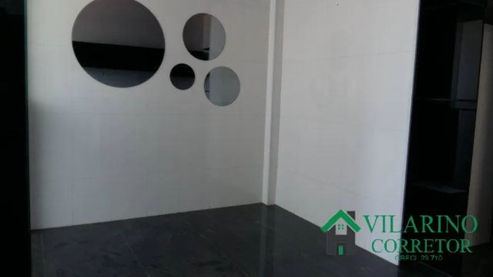 Apartamento, 4 quartos, 147 m² - Foto 5