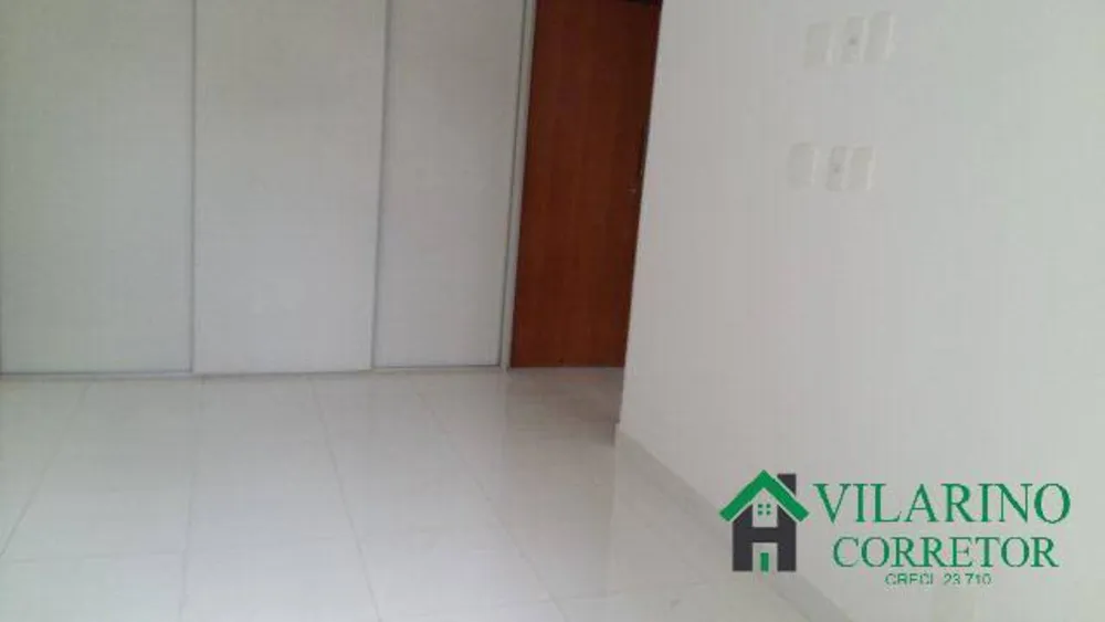 Apartamento, 4 quartos, 147 m² - Foto 8