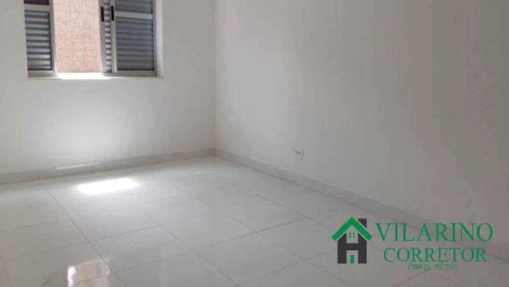 Apartamento, 4 quartos, 147 m² - Foto 11