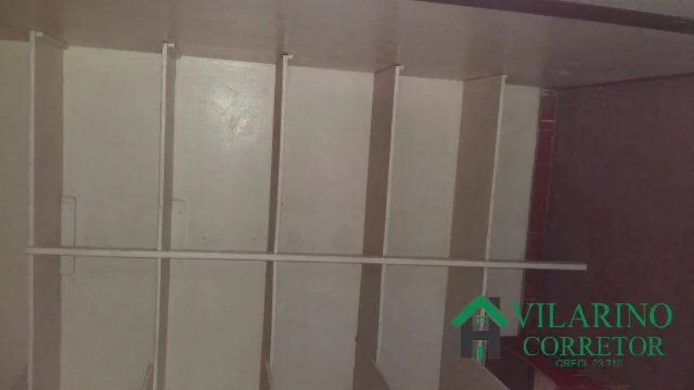 Apartamento, 4 quartos, 147 m² - Foto 14