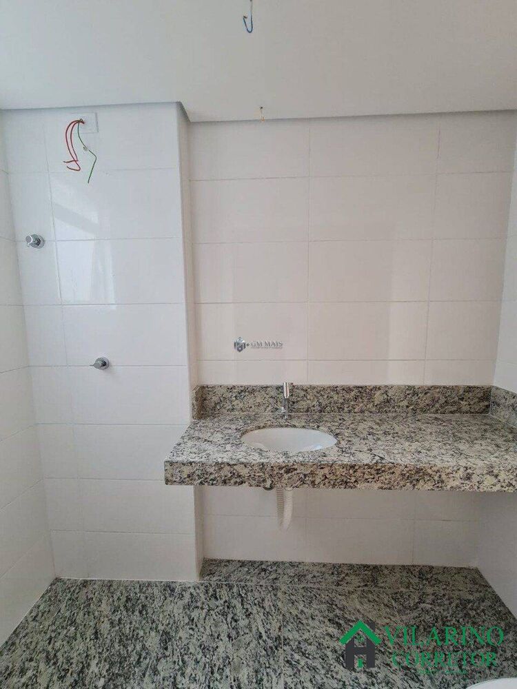 Apartamento à venda com 2 quartos, 56m² - Foto 7