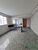 Apartamento, 2 quartos, 56 m² - Foto 1