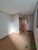 Apartamento, 2 quartos, 56 m² - Foto 6