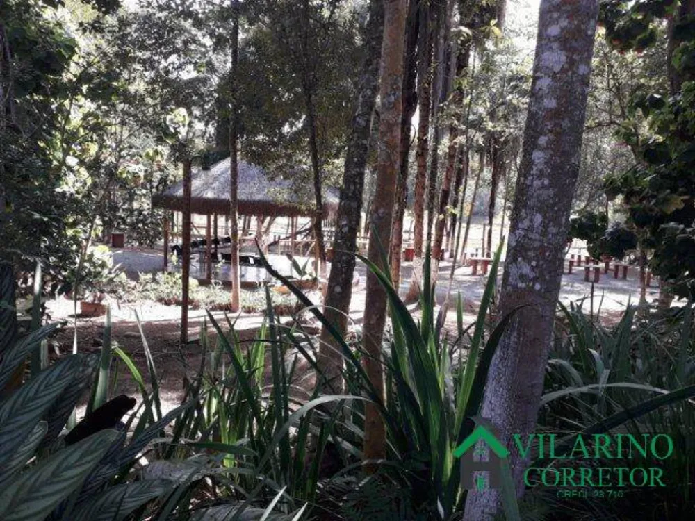 Terreno, 1096 m² - Foto 4