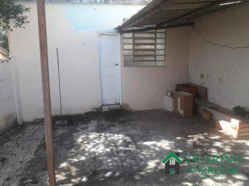 Casa, 3 quartos, 170 m² - Foto 12