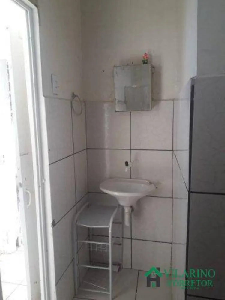 Casa, 3 quartos, 170 m² - Foto 11