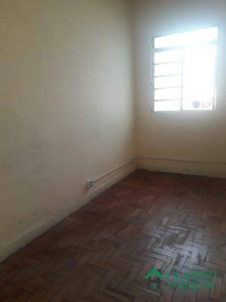 Casa, 3 quartos, 170 m² - Foto 5