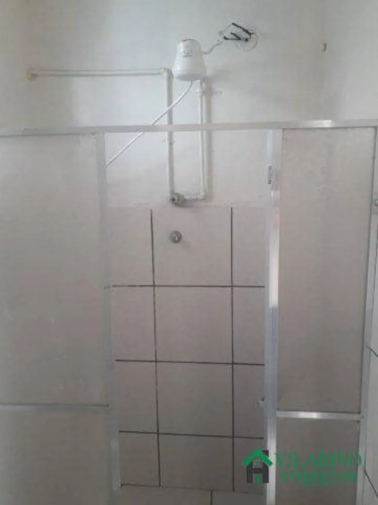 Casa, 3 quartos, 170 m² - Foto 8