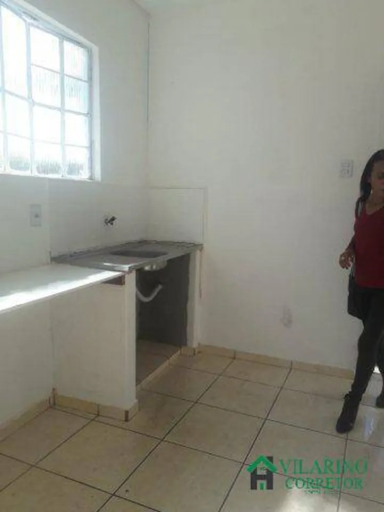 Casa, 3 quartos, 170 m² - Foto 9
