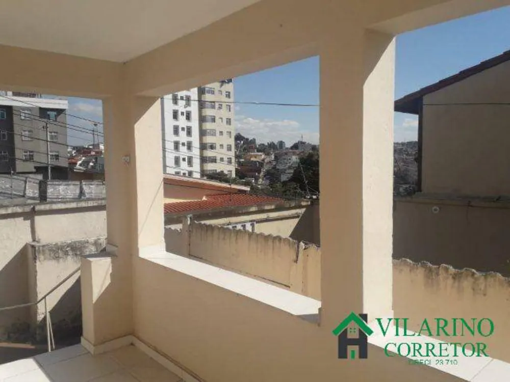 Casa, 3 quartos, 170 m² - Foto 4