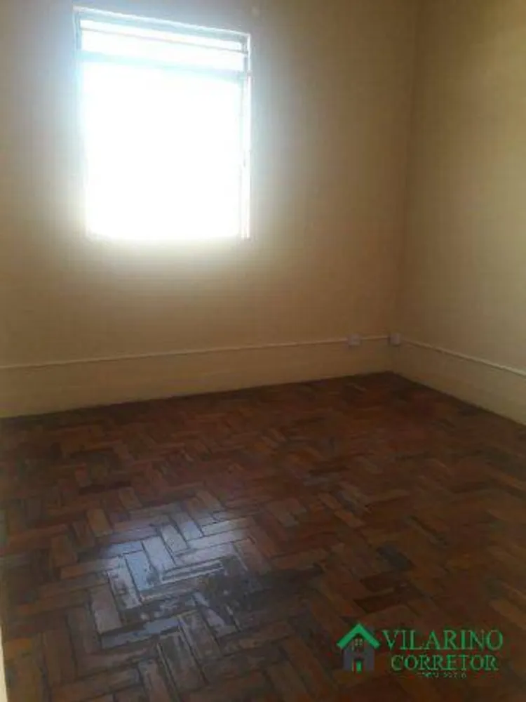 Casa, 3 quartos, 170 m² - Foto 6