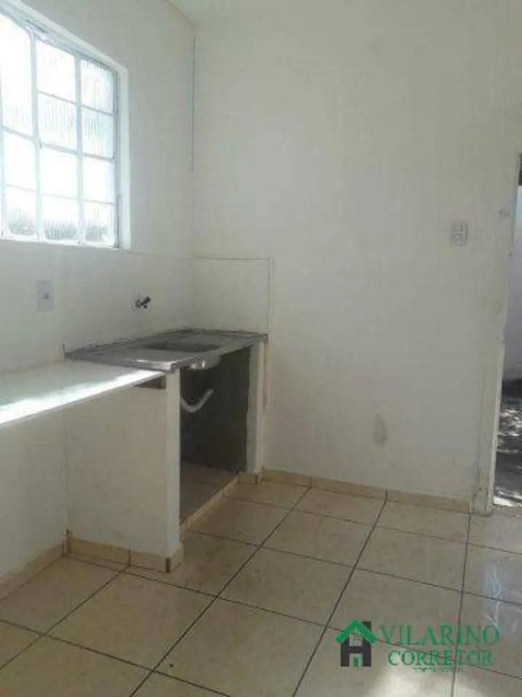 Casa, 3 quartos, 170 m² - Foto 10