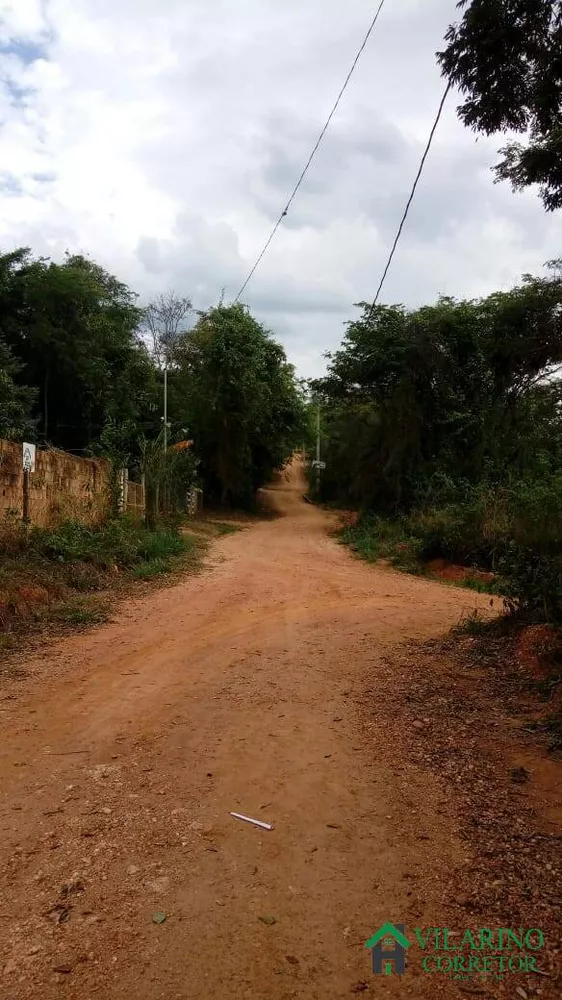 Terreno à venda, 11900m² - Foto 2