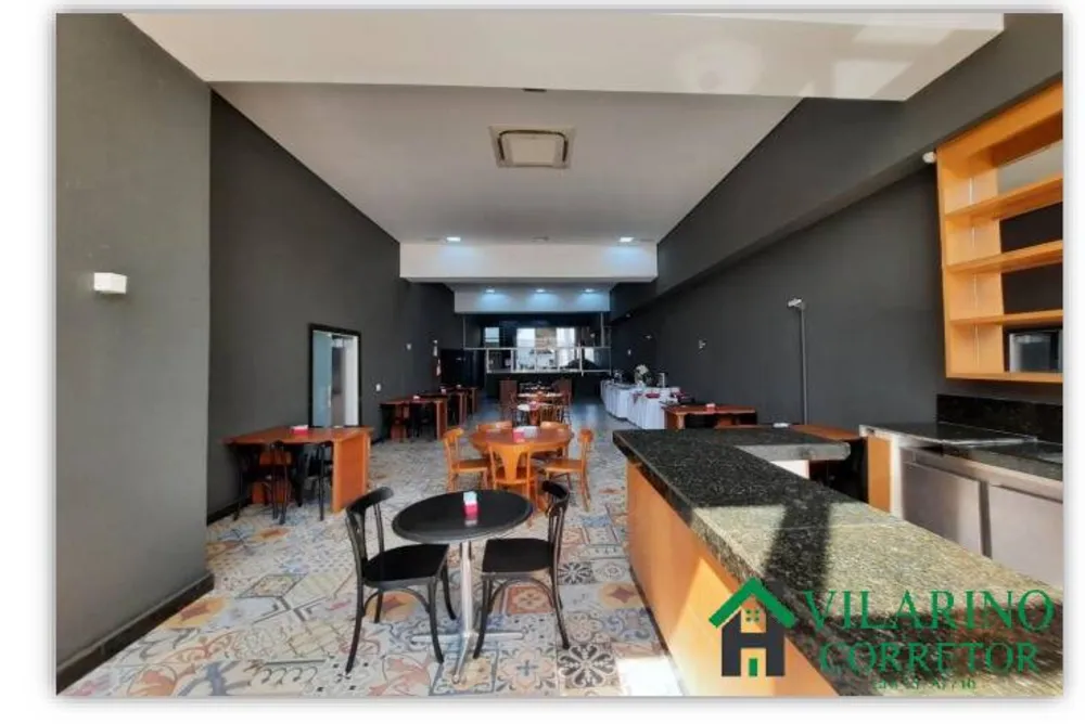 Apartamento, 1 quarto, 21 m² - Foto 7