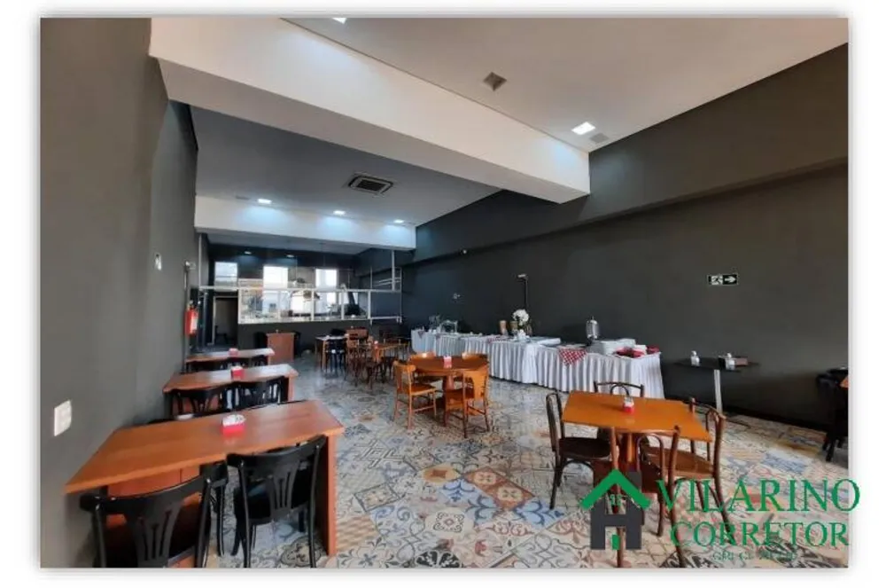 Apartamento, 1 quarto, 21 m² - Foto 8