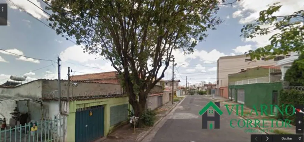 Terreno, 398 m² - Foto 3