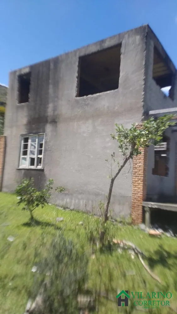 Terreno, 2 hectares - Foto 3