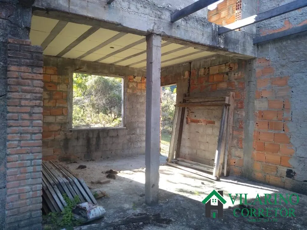 Terreno, 2 hectares - Foto 4
