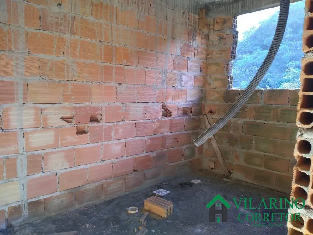 Terreno, 2 hectares - Foto 2