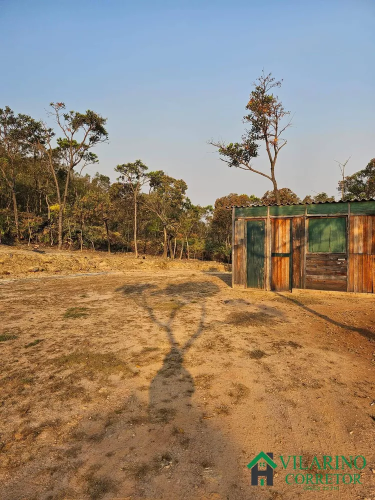 Terreno à venda, 20m² - Foto 2