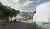 Cobertura, 5 quartos, 270 m² - Foto 1
