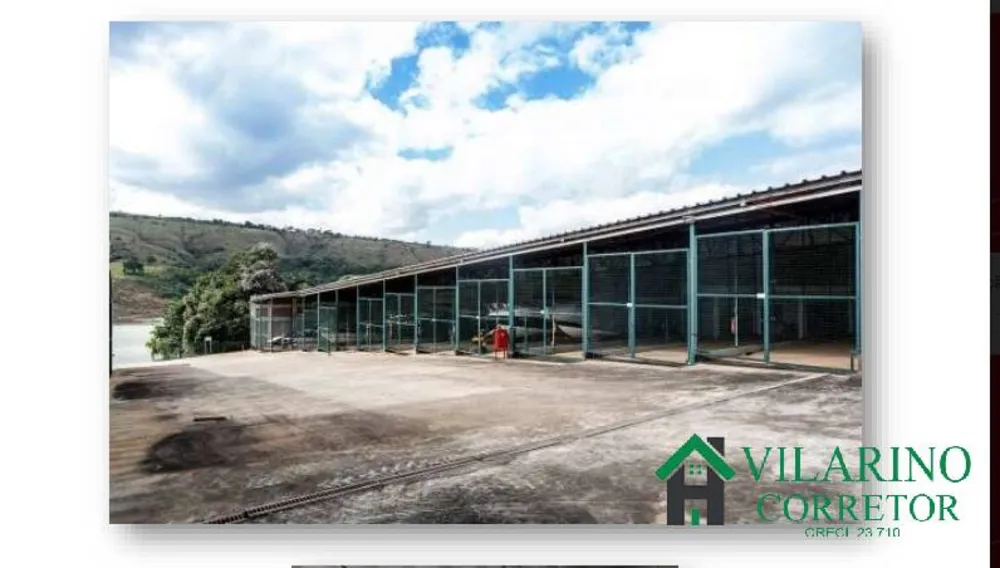 Terreno, 2106 m² - Foto 5
