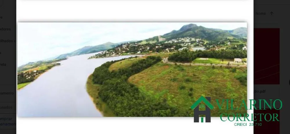 Terreno, 2106 m² - Foto 8