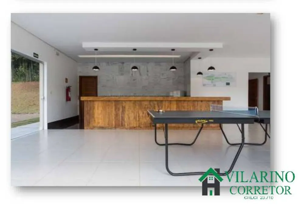 Terreno, 2106 m² - Foto 6