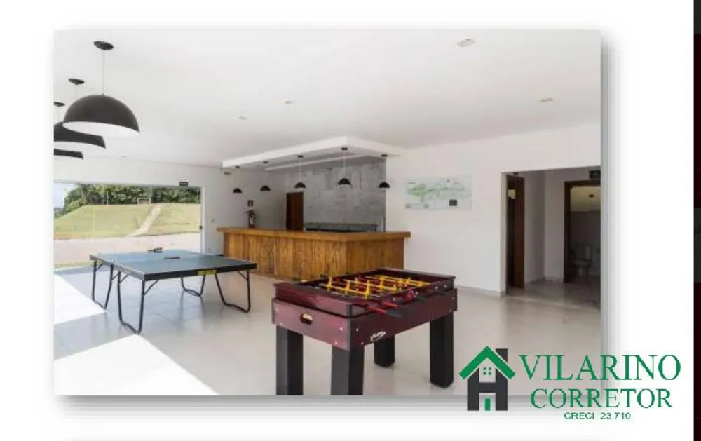 Terreno, 2106 m² - Foto 3
