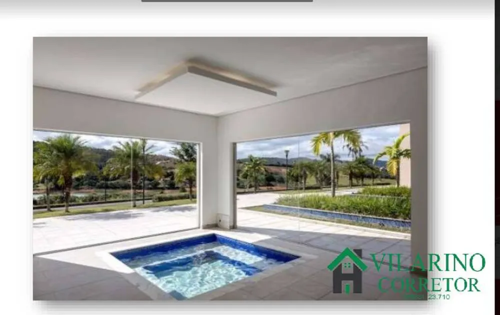 Terreno, 2106 m² - Foto 4