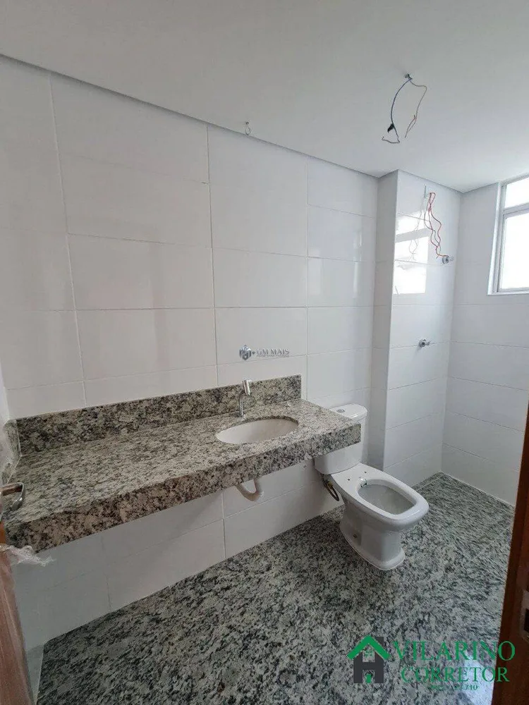 Apartamento, 3 quartos, 73 m² - Foto 5