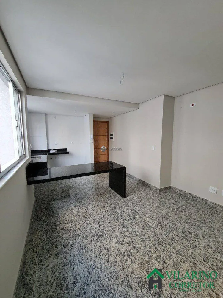 Apartamento, 3 quartos, 73 m² - Foto 7
