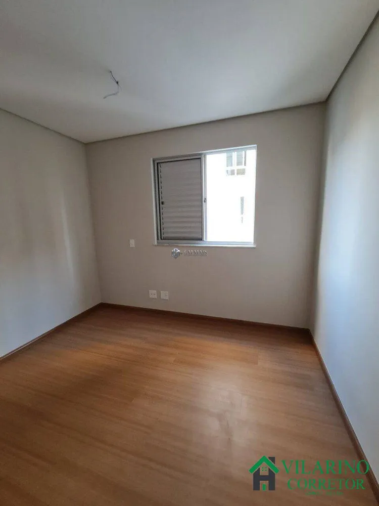 Apartamento, 3 quartos, 73 m² - Foto 1