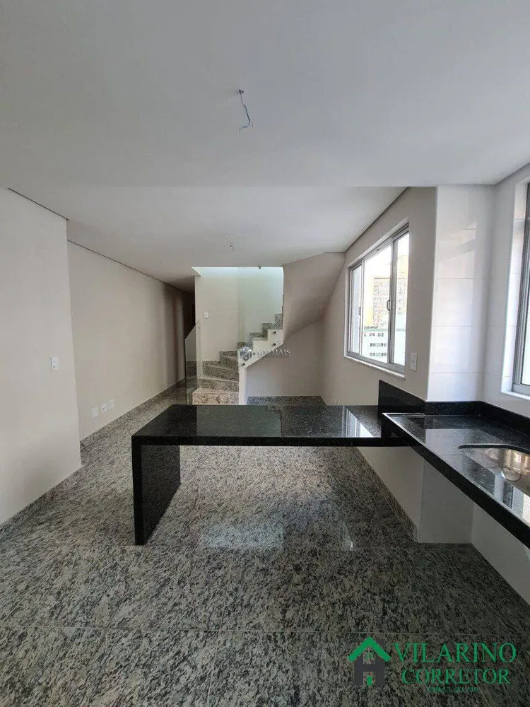 Apartamento, 3 quartos, 73 m² - Foto 8