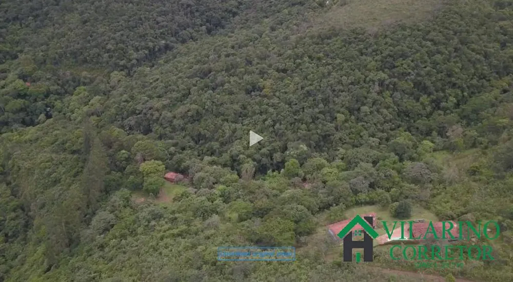 Fazenda, 50 hectares - Foto 4