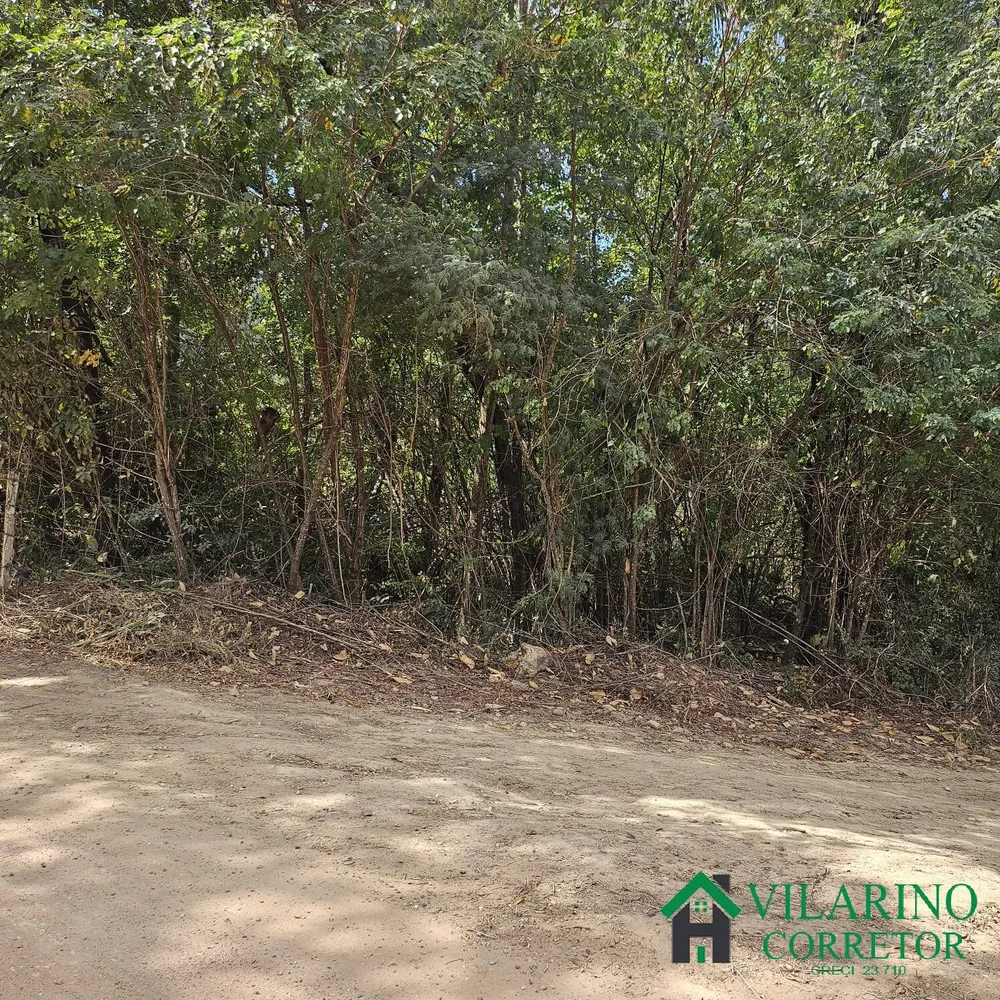 Sítio, 3 quartos, 2 hectares - Foto 4