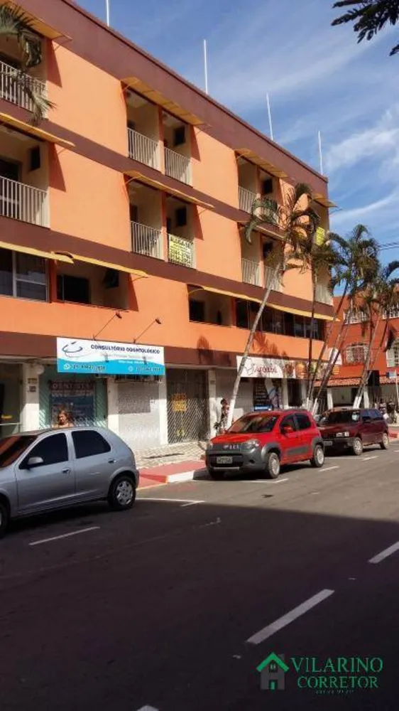 Prédio Inteiro, 45 m² - Foto 4