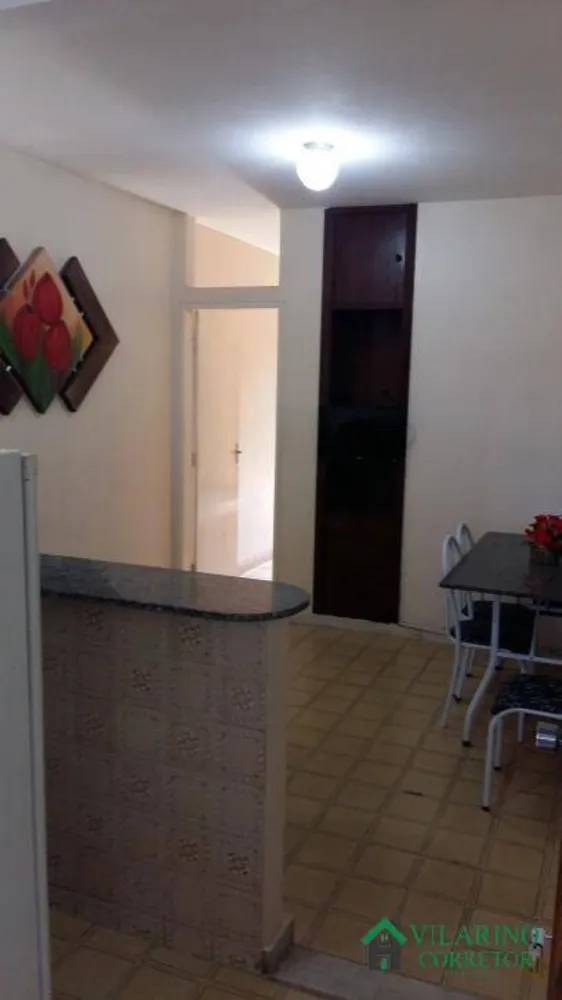 Prédio Inteiro, 45 m² - Foto 6