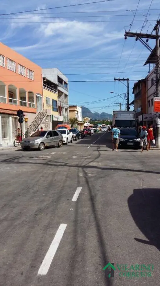 Prédio Inteiro, 45 m² - Foto 2