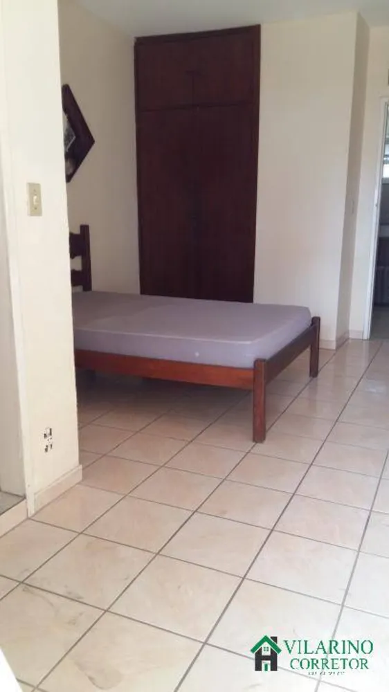 Prédio Inteiro, 45 m² - Foto 10
